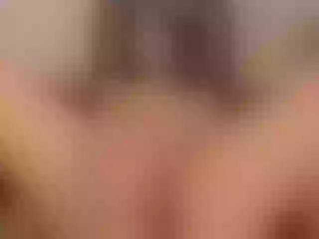 Live sex webcam photo for KatieNolan #275675915