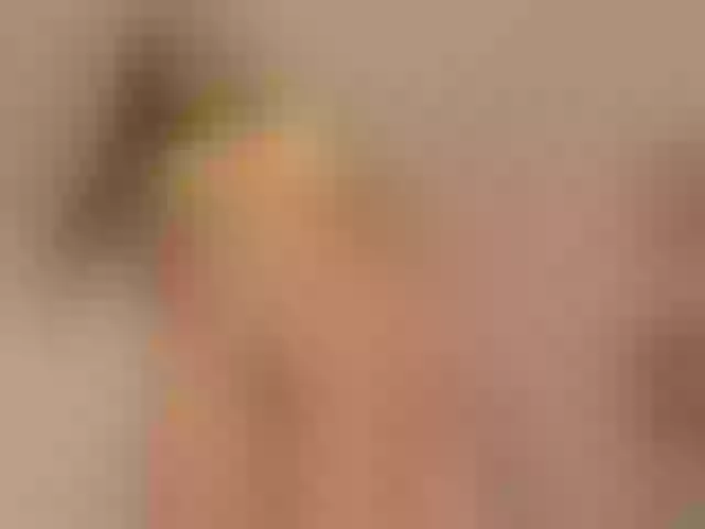 Live sex webcam photo for KatieNolan #275683601