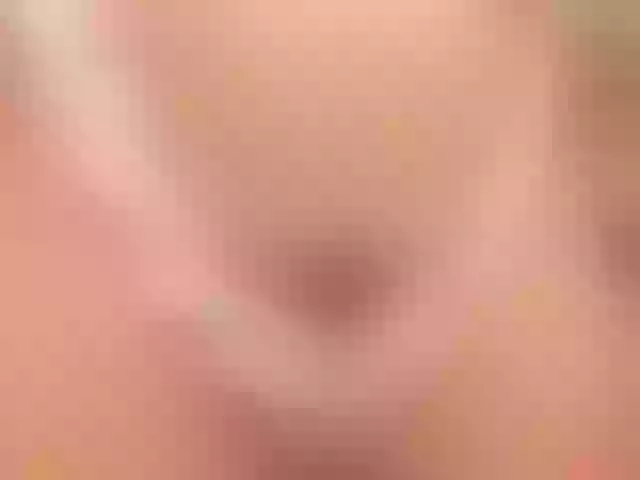 Live sex webcam photo for KatieNolan #275699244