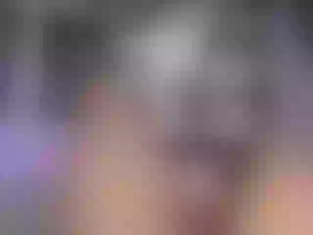 Live sex webcam photo for KatieNolan #275727149