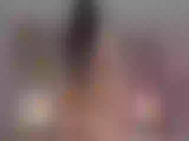 Live sex webcam photo for KatieNolan #275762024