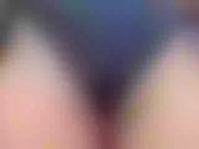 Live sex webcam photo for KatieNolan #275888061