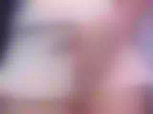 Live sex webcam photo for KatieNolan #275941313
