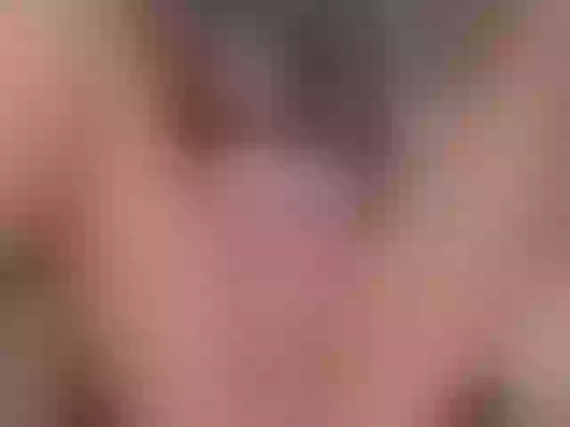 Live sex webcam photo for KatieNolan #276004797