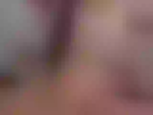 Live sex webcam photo for KatieNolan #276012612