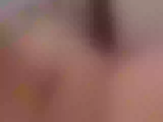 Live sex webcam photo for KatieNolan #276020365