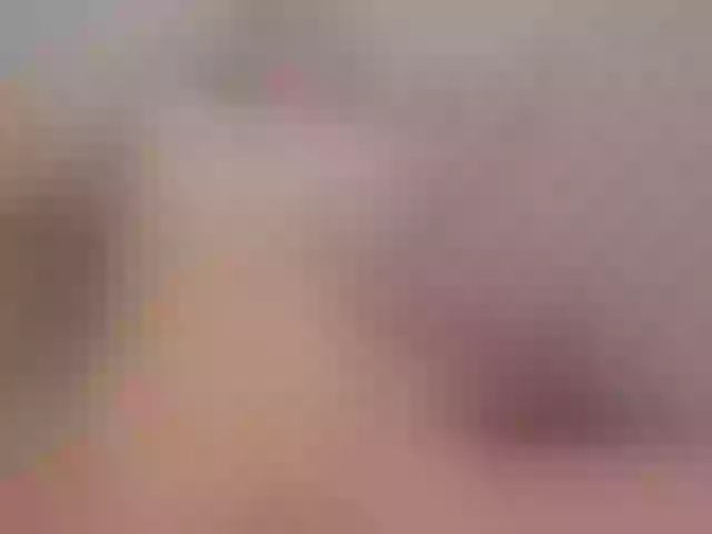 Live sex webcam photo for KatieNolan #276022676