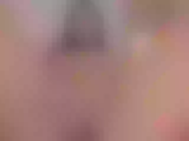 Live sex webcam photo for KatieNolan #276036271