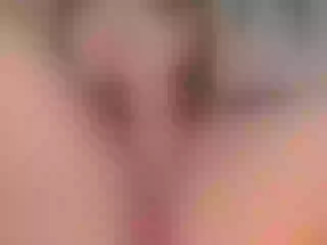 Live sex webcam photo for KatieNolan #276161119