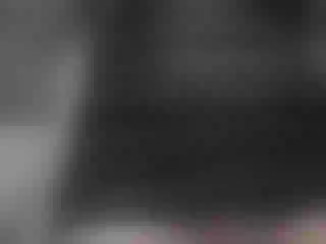 Live sex webcam photo for KatieNolan #276184945