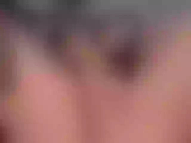 Live sex webcam photo for KatieNolan #276211854