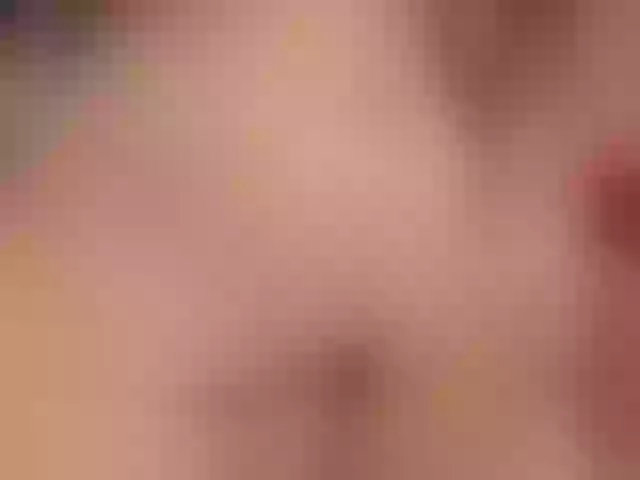Live sex webcam photo for KatieNolan #276236414