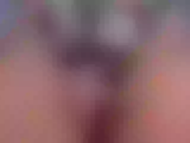 Live sex webcam photo for KatieNolan #276241877