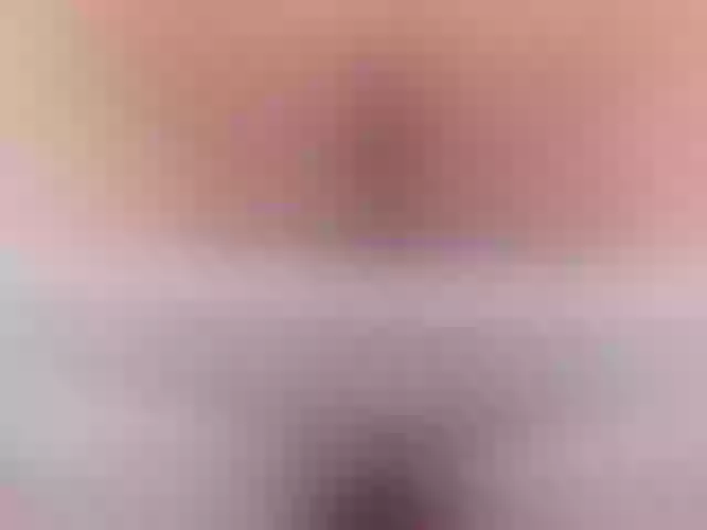 Live sex webcam photo for KatieNolan #276250192