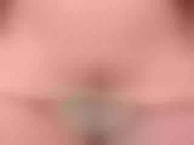 Live sex webcam photo for KatieNolan #276312066