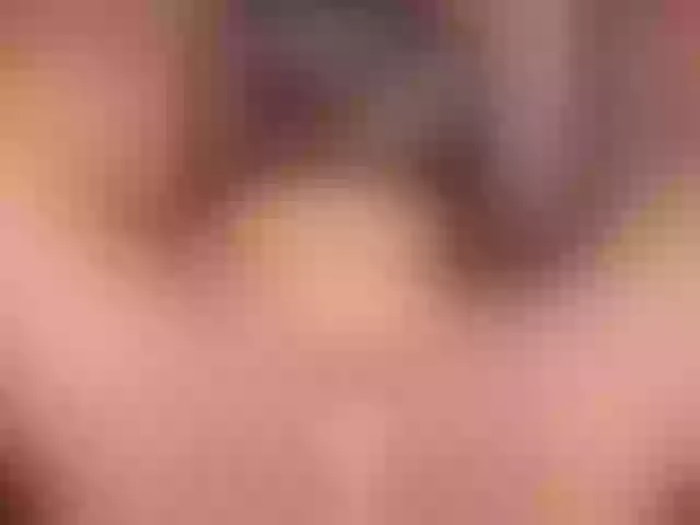 Live sex webcam photo for KatieNolan #276334606
