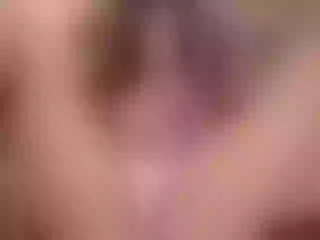Live sex webcam photo for KatieNolan #276369057