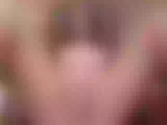 Live sex webcam photo for KatieNolan #276391662