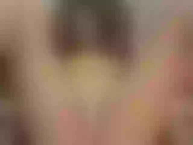 Live sex webcam photo for KatieNolan #276482151