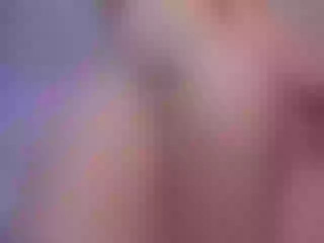Live sex webcam photo for KatieNolan #276491703