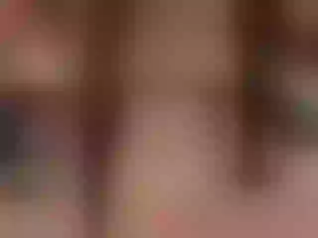 Live sex webcam photo for KatieNolan #276515160