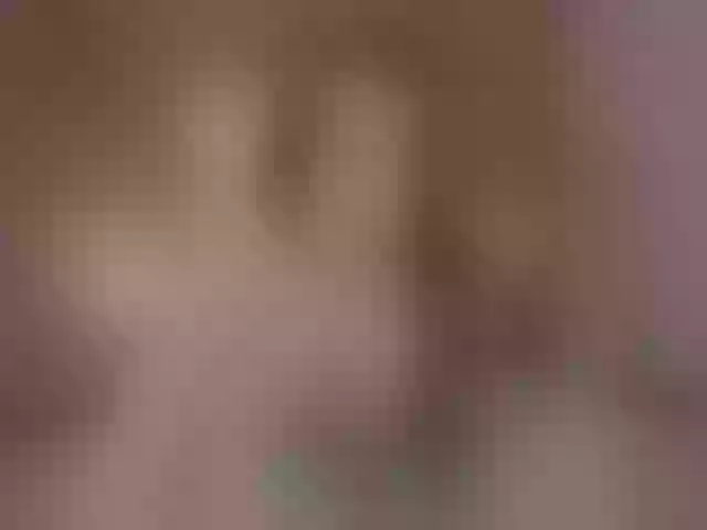 Live sex webcam photo for KatieNolan #276544324