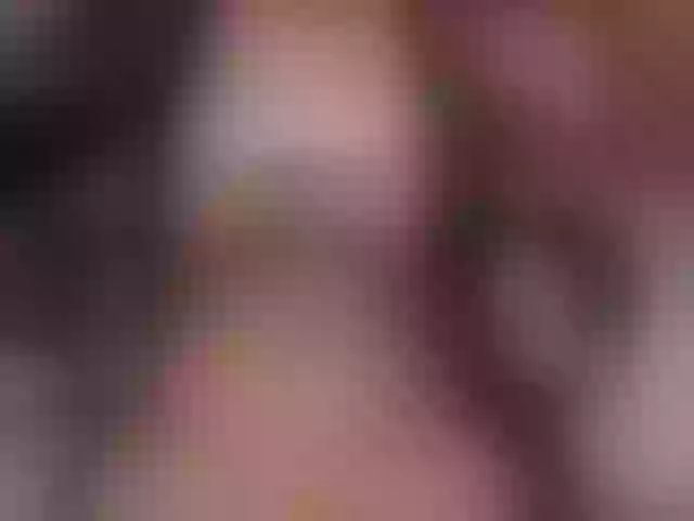 Live sex webcam photo for KatieNolan #276769329