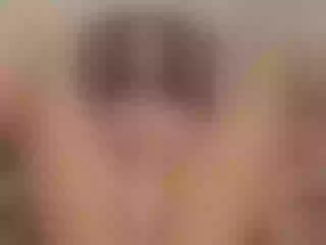 Live sex webcam photo for KatieNolan #276795048