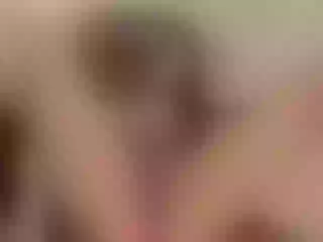 Live sex webcam photo for KatieNolan #276814080