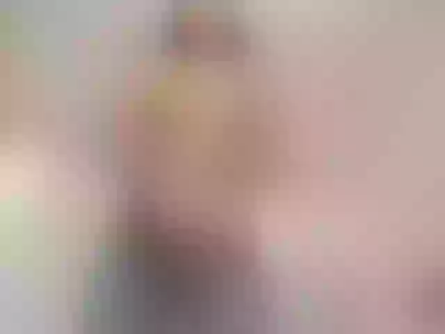 Live sex webcam photo for KatieNolan #276826584