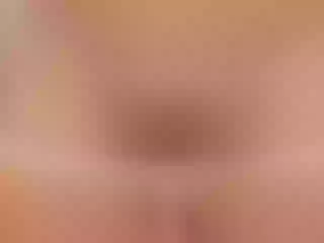 Live sex webcam photo for KatieNolan #276835698