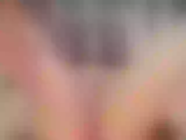 Live sex webcam photo for KatieNolan #276872720