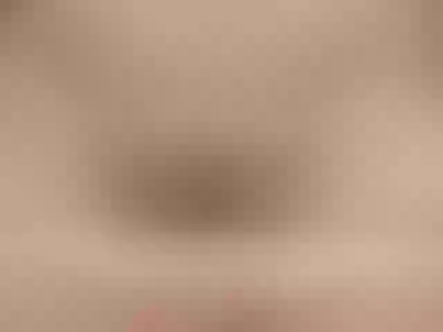 Live sex webcam photo for KatieNolan #276879429