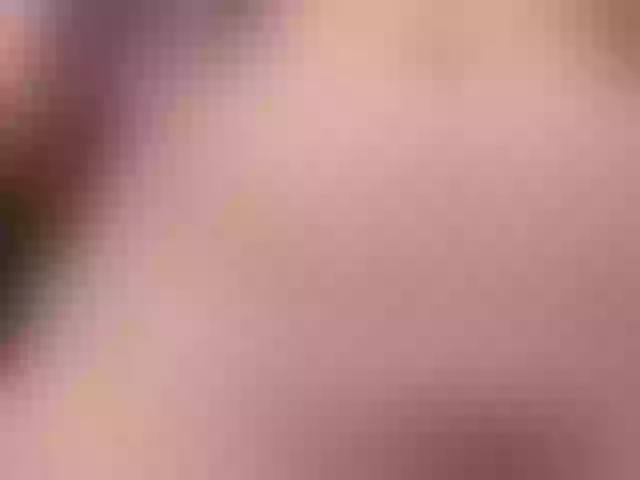 Live sex webcam photo for KatieNolan #276889488
