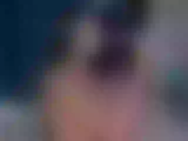 Live sex webcam photo for KatieNolan #276942938