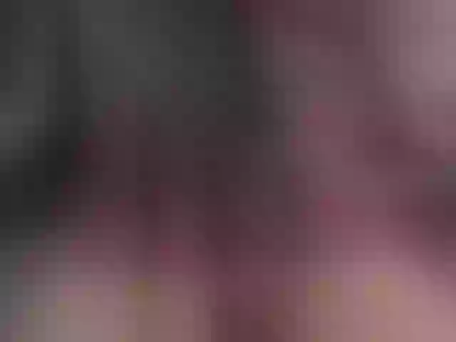 Live sex webcam photo for KatieNolan #276976176