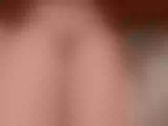 Live sex webcam photo for KatieNolan #276993390