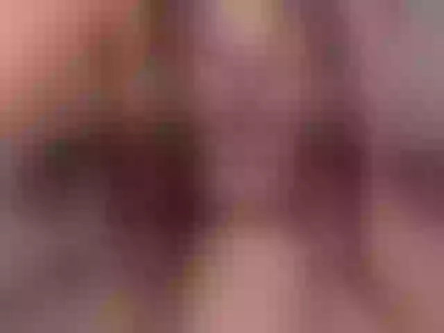 Live sex webcam photo for KatieNolan #276997846