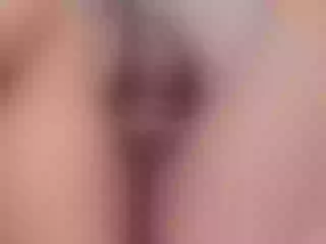 Live sex webcam photo for KatieNolan #277012779