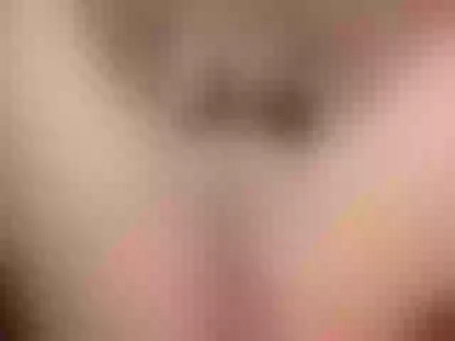 Live sex webcam photo for KatieNolan #277053476