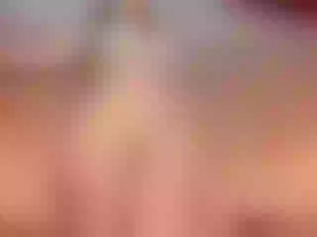 Live sex webcam photo for KatieNolan #277059537