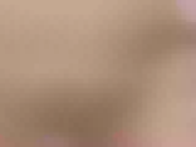 Live sex webcam photo for KatieNolan #277077498