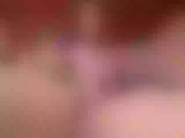Live sex webcam photo for KatieNolan #277084504