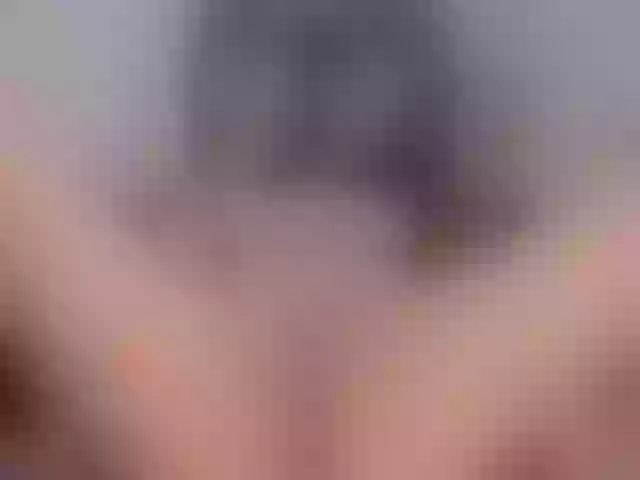 Live sex webcam photo for KatieNolan #277119979