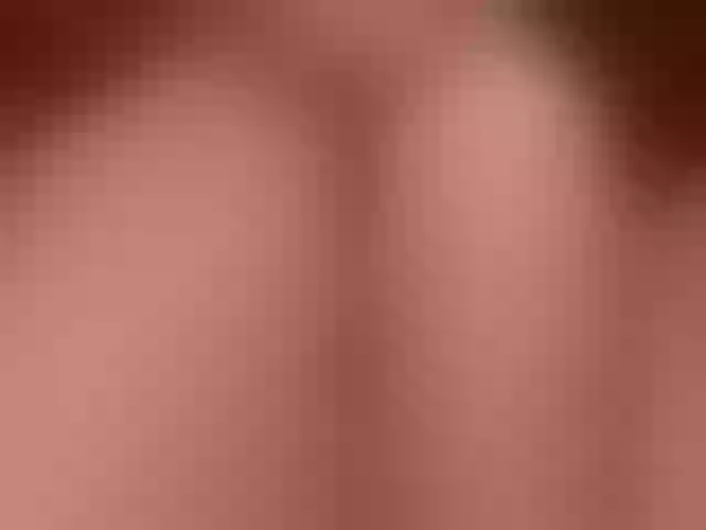 Live sex webcam photo for KatieNolan #277162599