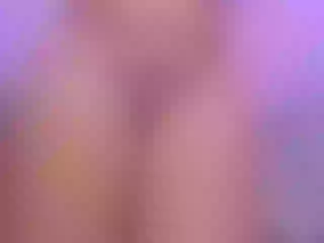 Live sex webcam photo for KatieNolan #277169556