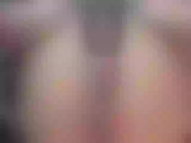 Live sex webcam photo for KatieNolan #277176669