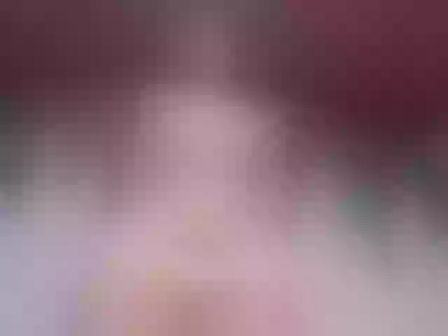 Live sex webcam photo for KatieNolan #277204301