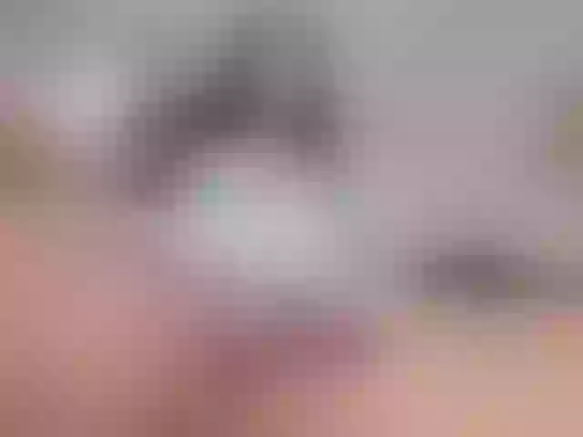 Live sex webcam photo for KatieNolan #277226637
