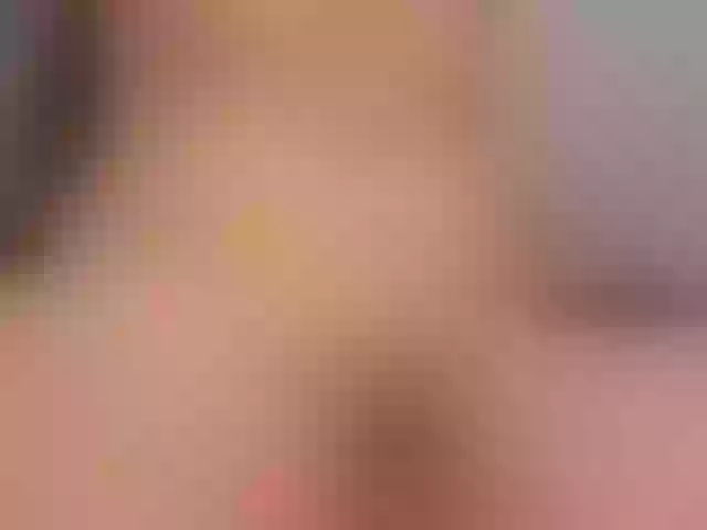 Live sex webcam photo for KatieNolan #277267039